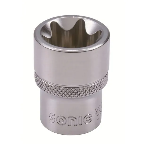 nasadka-e-torx-1-2-e24-dl-38mm-sonic-23624