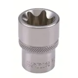 nasadka-e-torx-1-2-e24-dl-38mm-sonic-23624