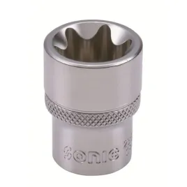 nasadka-e-torx-1-2-e24-dl-38mm-sonic-23624