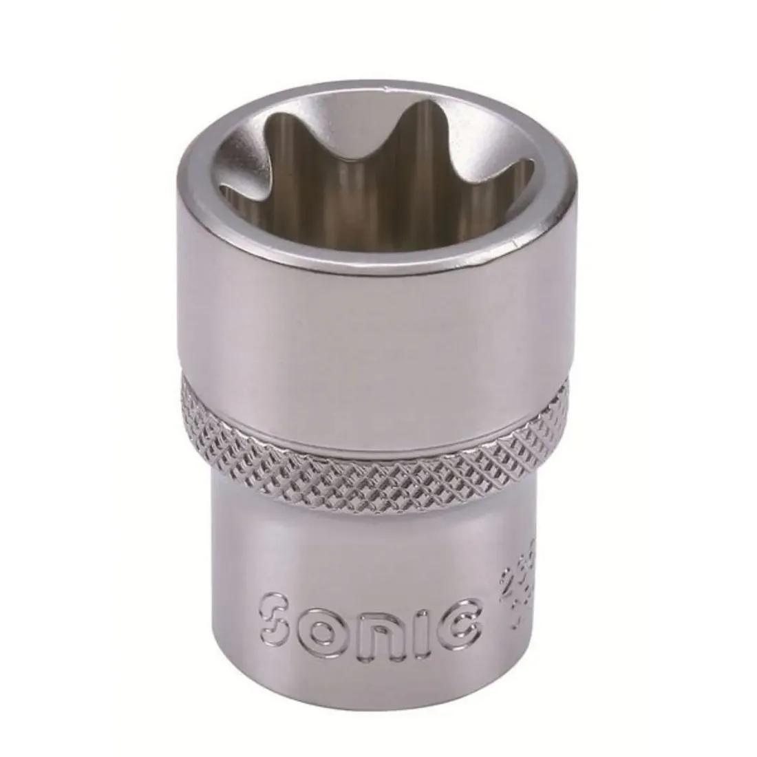 nasadka-e-torx-1-2-e24-dl-38mm-sonic-23624-stan-nowy