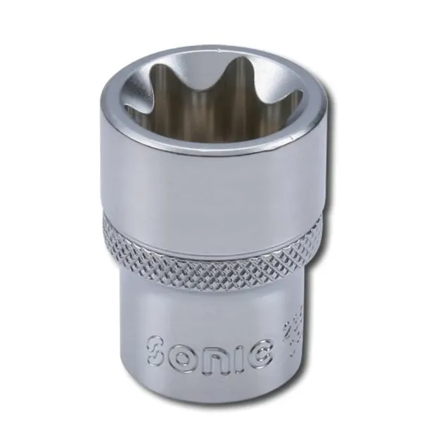 nasadka-e-torx-1-2-e24-dl-38mm-sonic-23624-stan-nowy