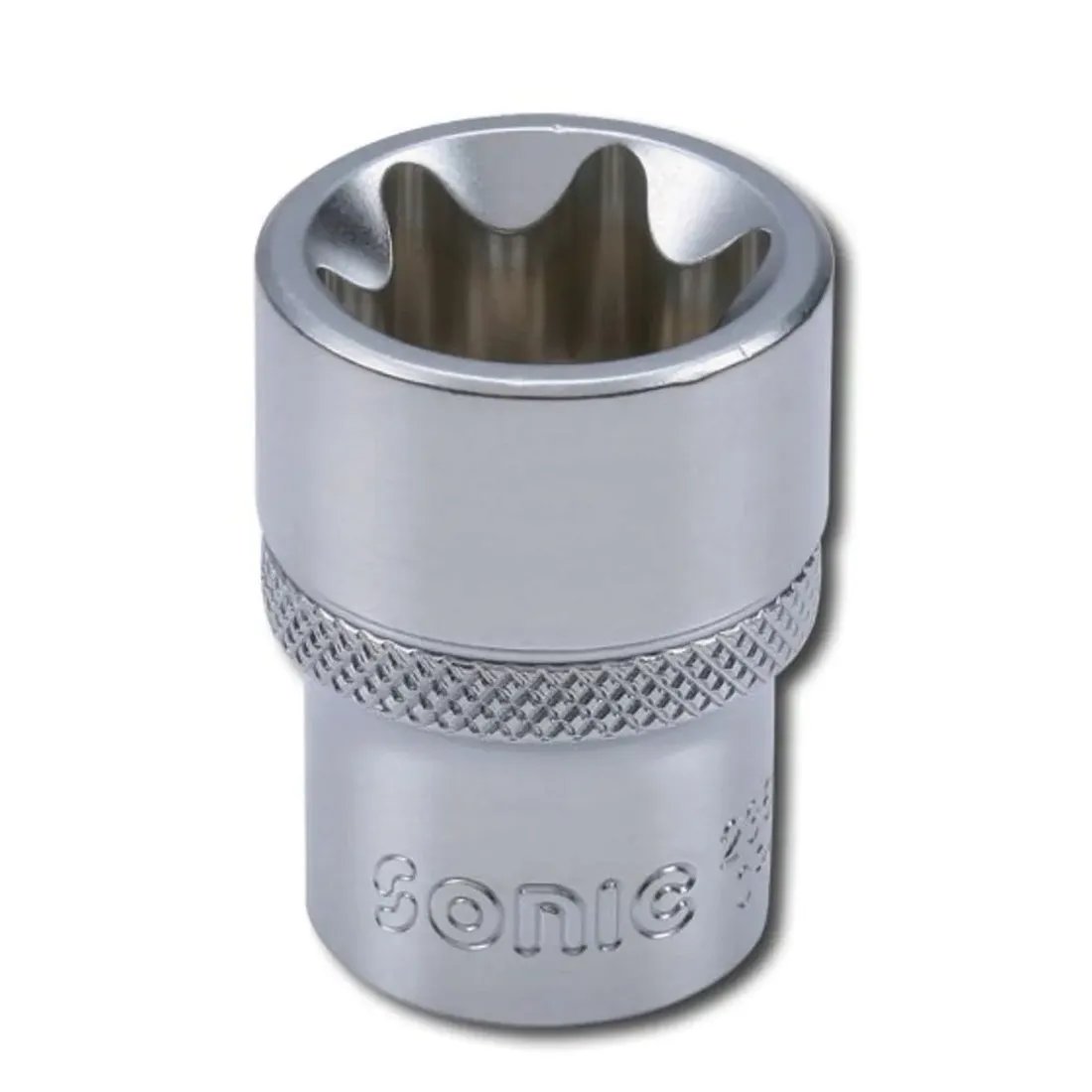nasadka-e-torx-1-2-e24-dl-38mm-sonic-23624