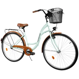 rower-miejski-montemar-eco-damka-28-cali-damski-polski-producent-mietowy