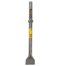 dewalt-dluto-do-czyszczenia-powierzchni-28-dt6932