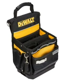 dewalt-torba-narzedziowa-tstak-dwst83541-1