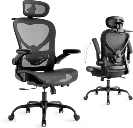 ergonomiczne-krzeslo-biurowe-czarne-3d-zaglowek-2d-ledzwie-z-uchwytem