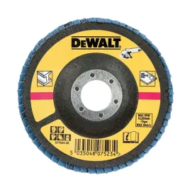 dewalt-tarcza-listkowa-wygieta-dt3266