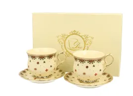 filizanki-do-espresso-filizanki-do-kawy-ze-spodkami-2-szt-ecru-casablanca