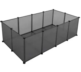 klatka-dla-zwierzat-dla-malych-gryzoni-143-cm