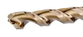 dewalt-wiertlo-kobaltowe-2mm-hss-co-2-szt-dt4900
