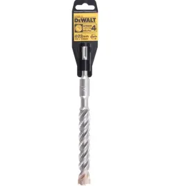 dewalt-wiertlo-do-betonu-sds-30x250-200mm-dt9618