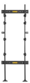 dewalt-system-warsztatowy-toughystem-dwst1-75694