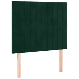 zaglowek-aksamitny-80x118-128-cm-ciemnozielony