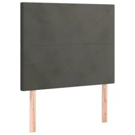 zaglowek-aksamitny-80x5x118-128-cm-ciemnoszary