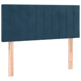 zaglowek-aksamitny-80x78-cm-ciemnoniebieski