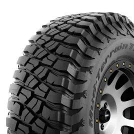 4x-bfgoodrich-39-13-50r17-121q-mud-terrain-t-a-km3