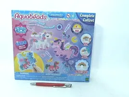 aquabeads-bajkowy-jednorozec-31944-19444