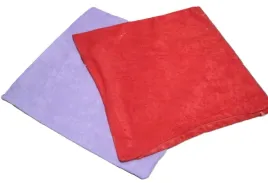 poszewka-materialowa-44-x-44-cm-sy-0224