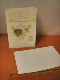 karnet-artystyczny-kart-slub-ak313