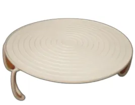 stojak-pokrywka-do-mikrofalowki-24cm-or-m062