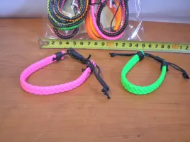 bransoletka-12szt-rzemyk-plecionka-jaskrawy-l3470