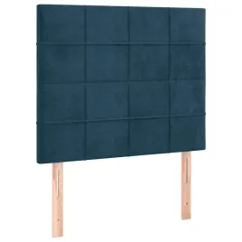 zaglowek-aksamitny-ciemnoniebieski-100x118-128-cm