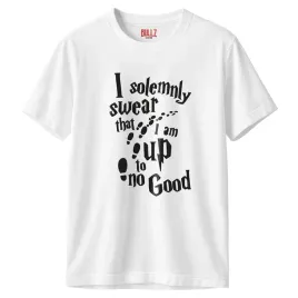 koszulka-biala-meska-harry-potter-dla-fanow-prezent-r-xl