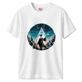 koszulka-biala-meska-harry-potter-dla-fanow-prezent-r-xl