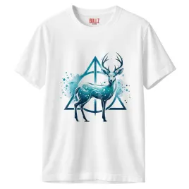 koszulka-biala-meska-harry-potter-dla-fanow-prezent-r-xl