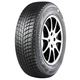 4x-bridgestone-285-45r21-113v-blizzak-lm001-xl-rft