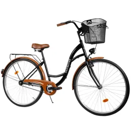 rower-miejski-montemar-eco-damka-28-cali-damski-polski-producent-czarny