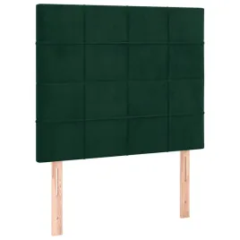 zaglowek-aksamitny-ciemnozielony-90x118cm-komplet-2-szt