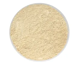 drozdze-paszowe-dla-koni-3-kg-equiherbs-wspomaga-odpornosc-trawienie