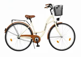 rower-miejski-montemar-eco-damka-28-cali-damski-polski-producent-kremowy