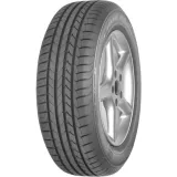 4x-goodyear-235-45r19-95v-efficientgrip-fp-rof-moe