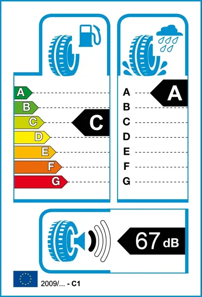 4x-goodyear-235-45r19-95v-efficientgrip-fp-rof-moe-marka-goodyear