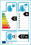 4x-goodyear-235-45r19-95v-efficientgrip-fp-rof-moe-marka-goodyear