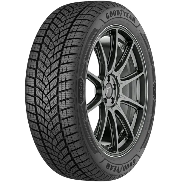 4x-goodyear-225-55r19-99v-ultragrip-performance
