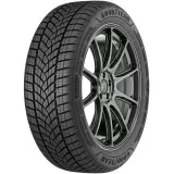 4x-goodyear-225-55r19-99v-ultragrip-performance