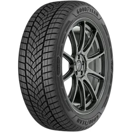 4x-goodyear-225-55r19-99v-ultragrip-performance