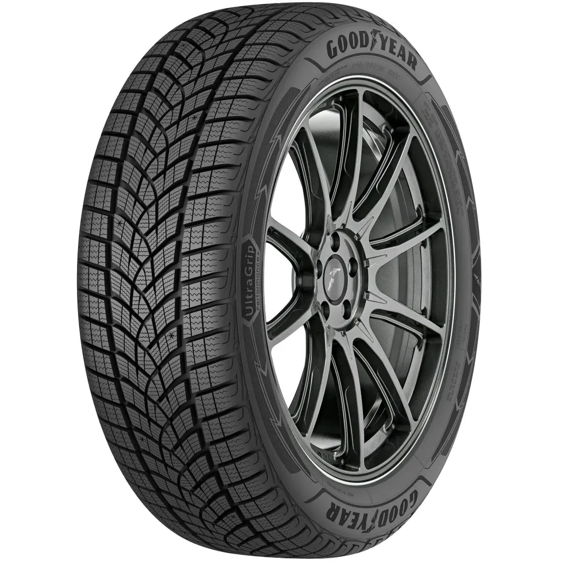 4x-goodyear-225-55r19-99v-ultragrip-performance-stan-nowy