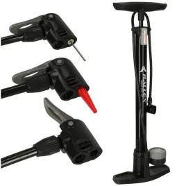 pompka-rowerowa-podlogowa-z-manometrem-reczna-do-roweru-pilek-materaca