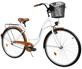 rower-miejski-montemar-eco-damka-28-cali-damski-polski-producent-bialy