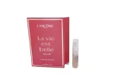 lancome-la-vie-est-belle-l-elixir-edp-12ml