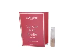 lancome-la-vie-est-belle-l-elixir-edp-12ml
