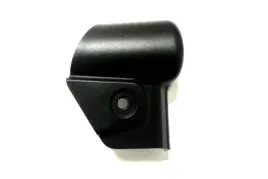oslona-zderzaka-prawa-can-am-brp-705005095