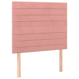 zaglowek-aksamitny-rozowy-80x5x118-128-cm-2-szt
