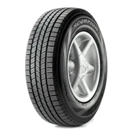 4x-pirelli-315-35r20-110v-scorpion-iceandsnow-x