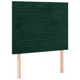 zaglowek-aksamitowy-ciemnozielony-100x118-128-cm-2-szt