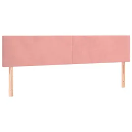 zaglowek-aksamitowy-rozowy-180x78-cm-2-szt